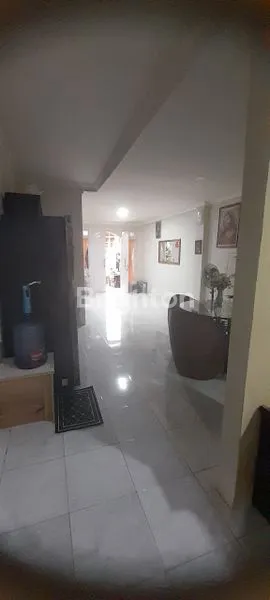 image DI JUALL!! RUMAH  CANTIK NYAMAN CLUSTER TERATAI  YASMIN (5)