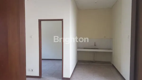 image RUMAH CITRA HARMONI BALERINA (8)