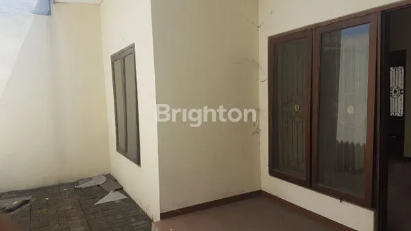 image RUMAH CITRA HARMONI BALERINA (1)