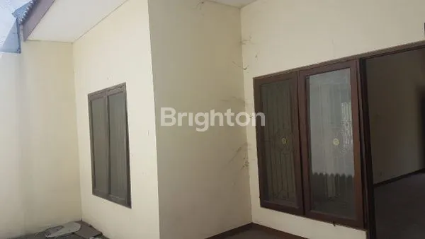 image RUMAH CITRA HARMONI BALERINA (5)