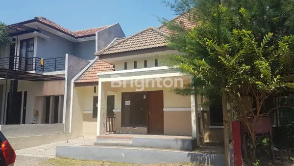 image RUMAH CITRA HARMONI BALERINA (3)