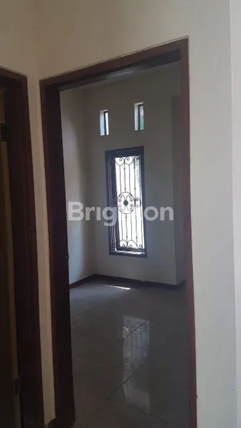 image RUMAH CITRA HARMONI BALERINA (6)