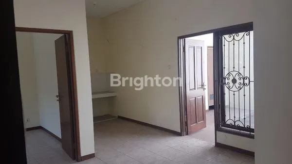 image RUMAH CITRA HARMONI BALERINA (2)