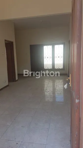 image RUMAH CITRA HARMONI BALERINA (4)