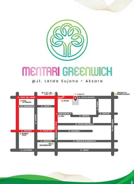 image VILLA MENTARI GREENWICH (7)