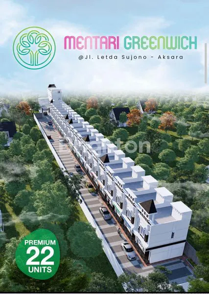 image VILLA MENTARI GREENWICH (3)