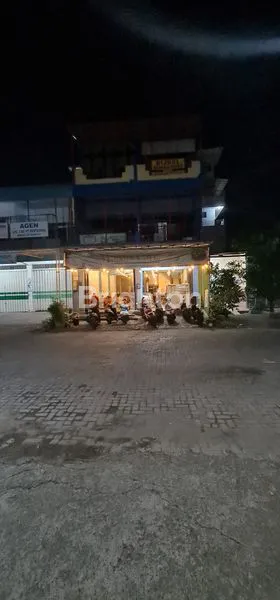 image DIJUAL RUHA/RUKO/KANTOR DAERAH CANDI SIDOARJO (2)