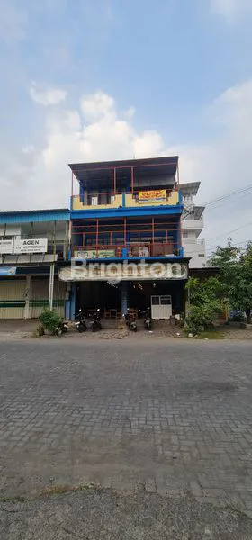 image DIJUAL RUHA/RUKO/KANTOR DAERAH CANDI SIDOARJO (1)