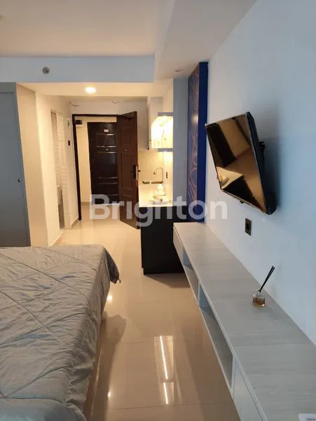 image APARTERMEN DIAMOND TOWET MANSYUR (5)