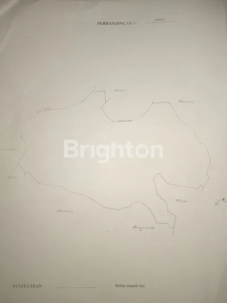 image TANAH RANDU GUNTING (3)