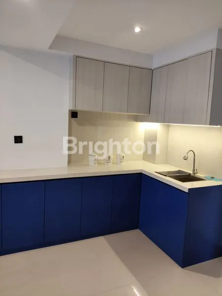 image KUNJUNGI SHOW UNIT, BY APPOINTMENT: MANSYUR RESIDENCE APARTMENT  (3)