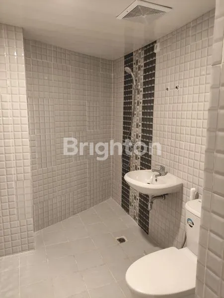 image KUNJUNGI SHOW UNIT, BY APPOINTMENT: MANSYUR RESIDENCE APARTMENT  (5)