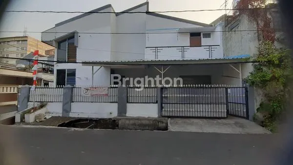 image RUMAH PULO MACAN (1)