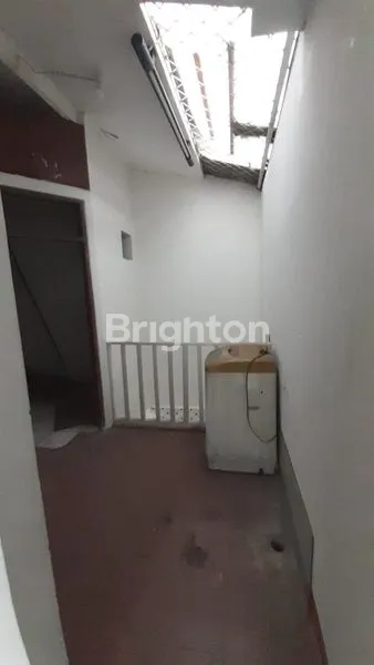 image RUMAH PULO MACAN (3)