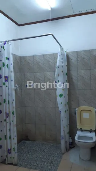 image RUMAH PULO MACAN (4)