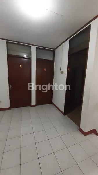 image RUMAH PULO MACAN (5)