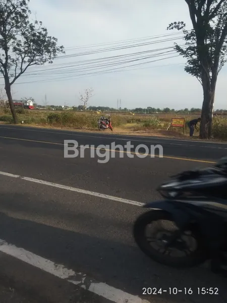 image TANAH KOMERSIAL PINGGIR JALAN UTAMA SURABAYA (1)