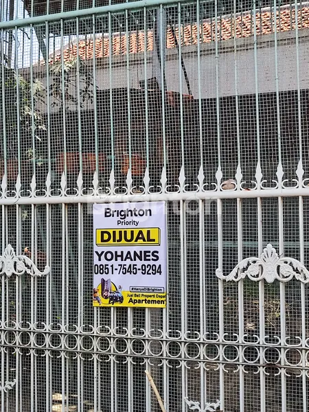 image RUMAH DI BRATANG BINANGUN SURABAYA (3)