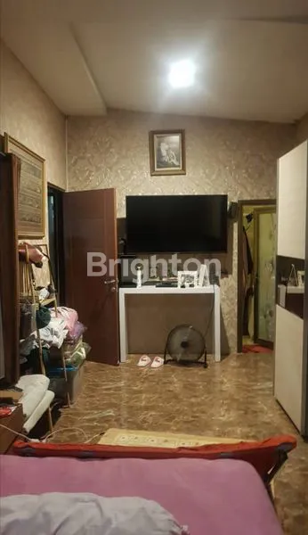 image PESONA ALAM GUNUNG ANYAR (1)