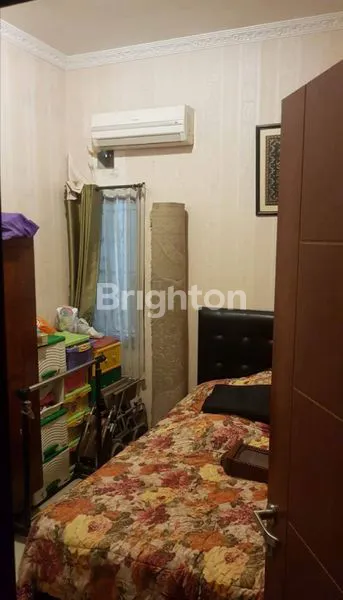 image PESONA ALAM GUNUNG ANYAR (2)