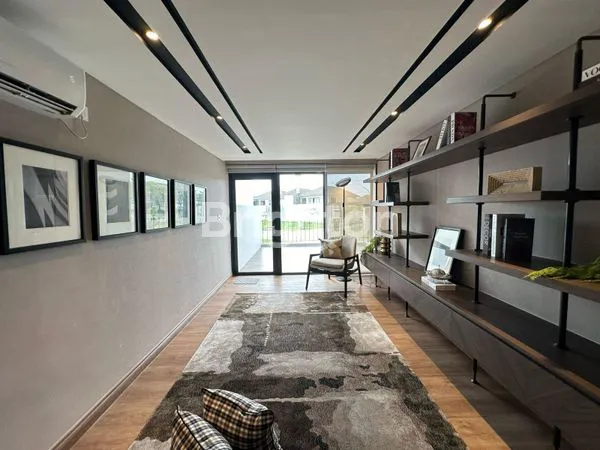 image THE PRAMBANAN RESIDENCE (5)