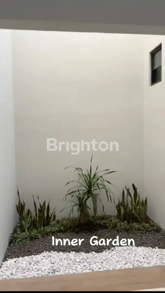 image RUMAH DI PASIR MULYA BOGOR JAWA BARAT (2)