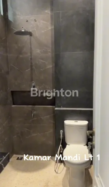 image RUMAH DI PASIR MULYA BOGOR JAWA BARAT (3)