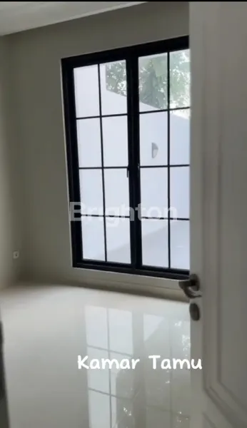 image RUMAH DI PASIR MULYA BOGOR JAWA BARAT (4)