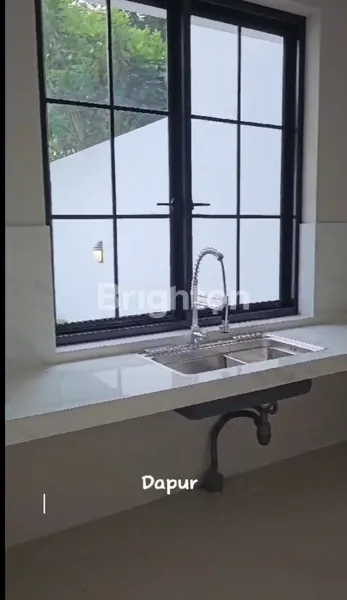 image RUMAH DI PASIR MULYA BOGOR JAWA BARAT (5)