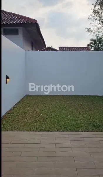 image RUMAH DI PASIR MULYA BOGOR JAWA BARAT (6)