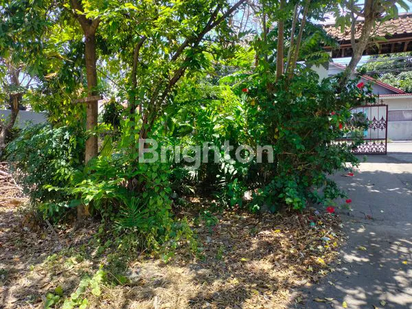 image TANAH BONUS BANGUNAN RUMAH DAN KOST DI DEKAT RENON (4)