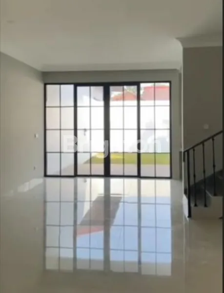 image RUMAH DI PASIR MULYA BOGOR JAWA BARAT (8)