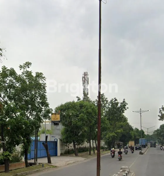 image GUDANG 98 YOS SUDARSO (3)