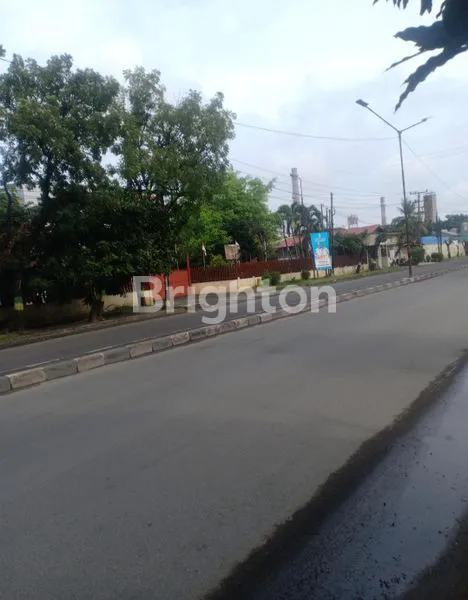 image GUDANG 98 YOS SUDARSO (5)