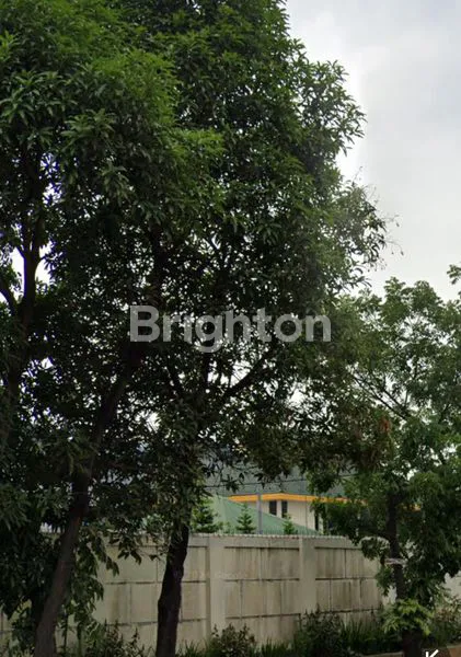 image GUDANG 98 YOS SUDARSO (6)