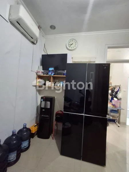 image RUMAH CANTIK SIAP HUNI CLUSTER SUMEARSET  (6)