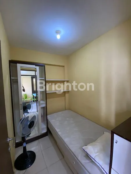 image APARTEMEN TIPE 2 BEDROOMS DAERAH TANAH SAREAL (4)