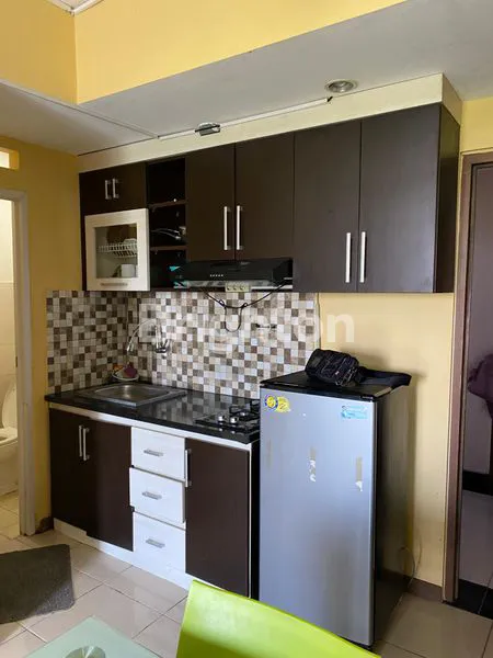 image APARTEMEN TIPE 2 BEDROOMS DAERAH TANAH SAREAL (3)