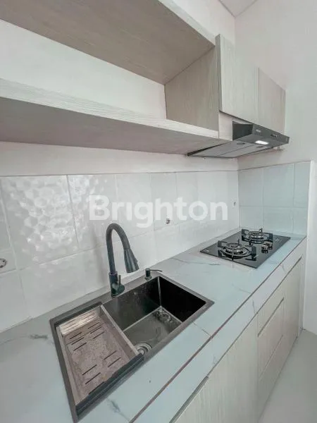 image VILLA SEWA DILODTUNDUH UBUD NV (3)