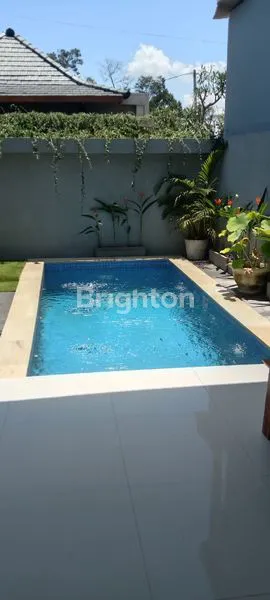 image VILLA SEWA DILODTUNDUH UBUD NV (2)