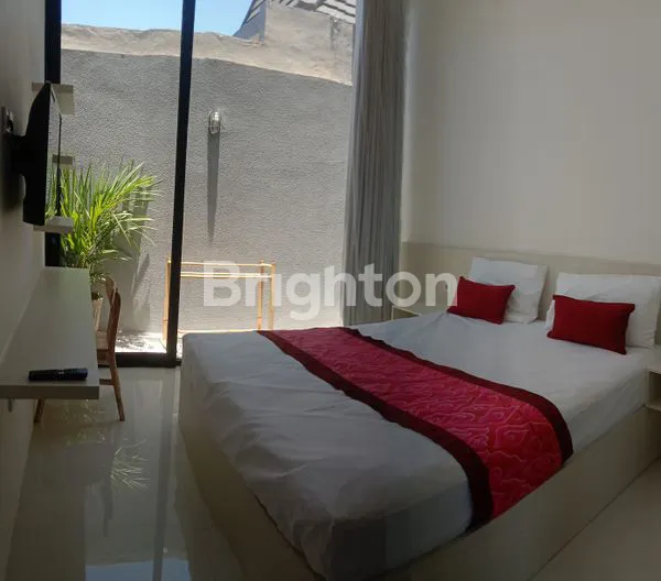 image VILLA SEWA DILODTUNDUH UBUD NV (4)