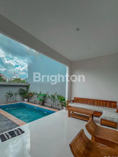 image VILLA SEWA DILODTUNDUH UBUD NV (5)