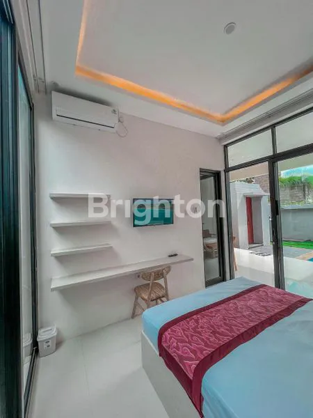 image VILLA SEWA DILODTUNDUH UBUD NV (6)