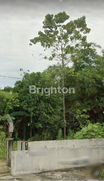 image TANAH HOOK DI JL. IKAHI DEKAT USU (3)