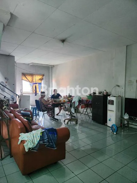image RUKO WILAYAH TANGERANG SELATAN  (3)