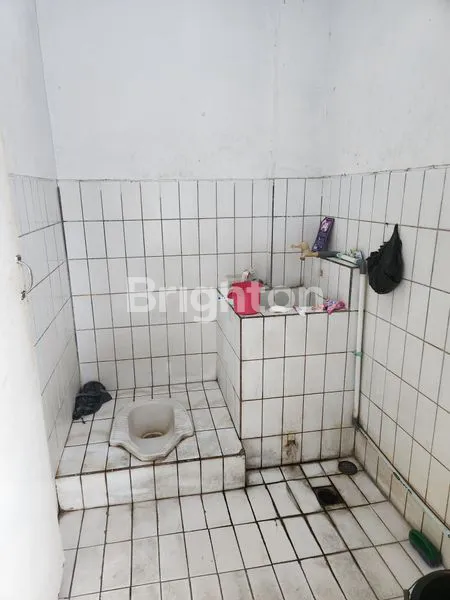 image RUKO WILAYAH TANGERANG SELATAN  (5)