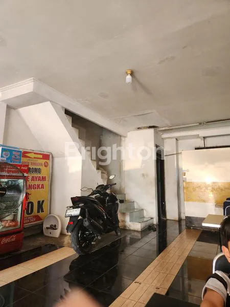 image RUKO WILAYAH TANGERANG SELATAN  (2)