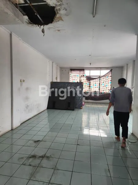 image RUKO WILAYAH TANGERANG SELATAN  (4)