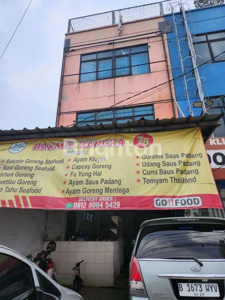 image RUKO WILAYAH TANGERANG SELATAN  (1)