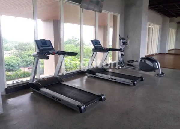 image APARTEMEN ALEXANDRIA FULLY FURNISHED GRAHA RAYA (7)